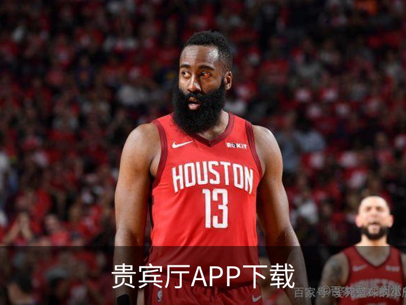 关于贵宾厅APP下载